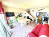 Ma-Cabane - Vente Maison Perpignan, 94 m²