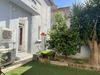 Ma-Cabane - Vente Maison Perpignan, 164 m²
