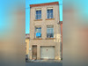 Ma-Cabane - Vente Maison PERPIGNAN, 95 m²