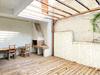 Ma-Cabane - Vente Maison Perpignan, 186 m²