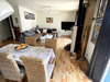 Ma-Cabane - Vente Maison PERPIGNAN, 92 m²
