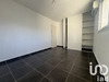 Ma-Cabane - Vente Maison Perpignan, 88 m²