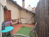 Ma-Cabane - Vente Maison Perpignan, 161 m²