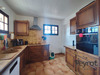 Ma-Cabane - Vente Maison Perpignan, 120 m²