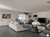Ma-Cabane - Vente Maison Perpignan, 140 m²