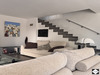Ma-Cabane - Vente Maison Perpignan, 140 m²