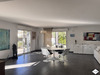 Ma-Cabane - Vente Maison Perpignan, 140 m²