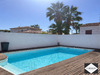 Ma-Cabane - Vente Maison Perpignan, 140 m²