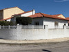 Ma-Cabane - Vente Maison PERPIGNAN, 86 m²