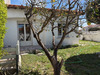 Ma-Cabane - Vente Maison PERPIGNAN, 86 m²