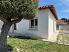 Ma-Cabane - Vente Maison PERPIGNAN, 86 m²