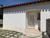 Ma-Cabane - Vente Maison PERPIGNAN, 86 m²