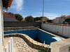 Ma-Cabane - Vente Maison PERPIGNAN, 86 m²