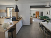 Ma-Cabane - Vente Maison PERPIGNAN, 255 m²