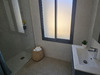 Ma-Cabane - Vente Maison PERPIGNAN, 255 m²