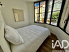 Ma-Cabane - Vente Maison Perpignan, 140 m²