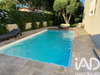 Ma-Cabane - Vente Maison Perpignan, 243 m²