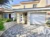 Ma-Cabane - Vente Maison Perpignan, 130 m²