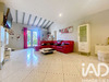 Ma-Cabane - Vente Maison Perpignan, 130 m²