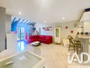 Ma-Cabane - Vente Maison Perpignan, 130 m²