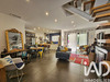 Ma-Cabane - Vente Maison Perpignan, 109 m²