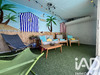 Ma-Cabane - Vente Maison Perpignan, 80 m²