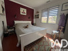Ma-Cabane - Vente Maison Perpignan, 80 m²