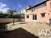 Ma-Cabane - Vente Maison Perpignan, 97 m²