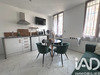 Ma-Cabane - Vente Maison Perpignan, 50 m²