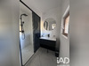 Ma-Cabane - Vente Maison Perpignan, 50 m²