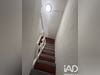 Ma-Cabane - Vente Maison Perpignan, 50 m²
