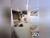 Ma-Cabane - Vente Maison Perpignan, 50 m²
