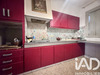 Ma-Cabane - Vente Maison Perpignan, 109 m²