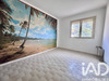 Ma-Cabane - Vente Maison Perpignan, 109 m²
