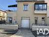 Ma-Cabane - Vente Maison Perpignan, 135 m²