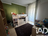 Ma-Cabane - Vente Maison Perpignan, 135 m²
