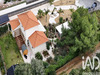 Ma-Cabane - Vente Maison Perpignan, 125 m²