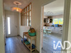Ma-Cabane - Vente Maison Perpignan, 125 m²