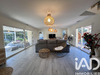 Ma-Cabane - Vente Maison Perpignan, 125 m²