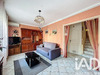 Ma-Cabane - Vente Maison Perpignan, 85 m²