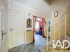 Ma-Cabane - Vente Maison Perpignan, 85 m²