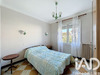 Ma-Cabane - Vente Maison Perpignan, 85 m²