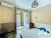 Ma-Cabane - Vente Maison Perpignan, 85 m²