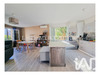 Ma-Cabane - Vente Maison Perpignan, 117 m²