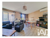 Ma-Cabane - Vente Maison Perpignan, 117 m²