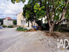 Ma-Cabane - Vente Maison Perpignan, 223 m²