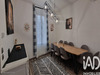 Ma-Cabane - Vente Maison Perpignan, 223 m²