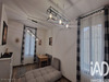 Ma-Cabane - Vente Maison Perpignan, 223 m²
