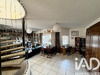 Ma-Cabane - Vente Maison Perpignan, 160 m²
