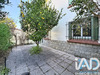 Ma-Cabane - Vente Maison Perpignan, 126 m²